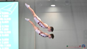 aere trampoline cup tra tum dmt ph by tomasi simone ferraro   fgi 